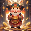 亚豪娱乐平台